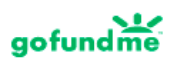 GoFundMe Logo