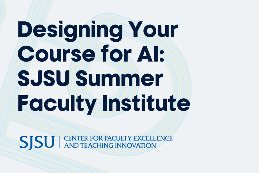 AI Institute