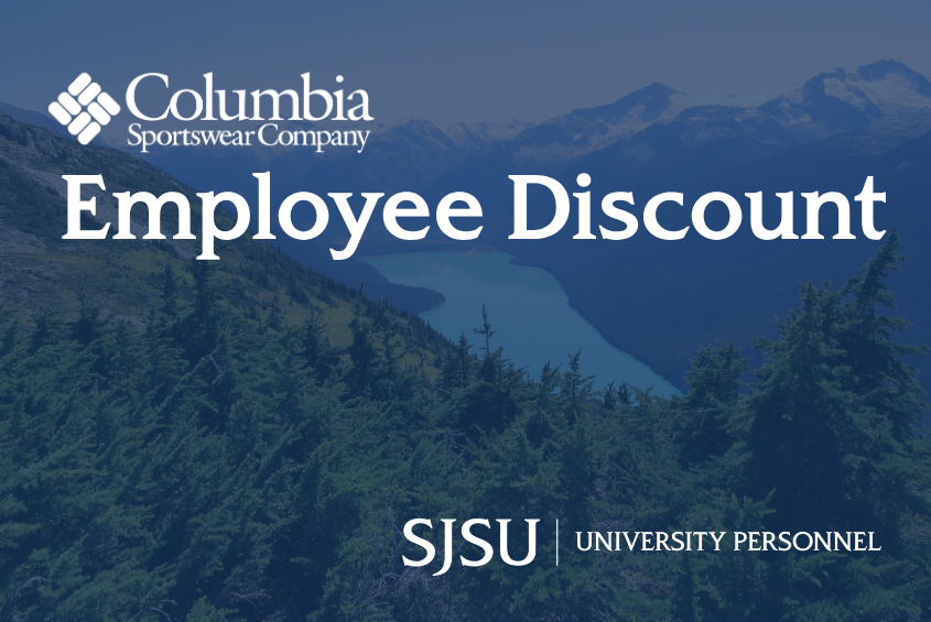 Columbia Sportswear Discounts