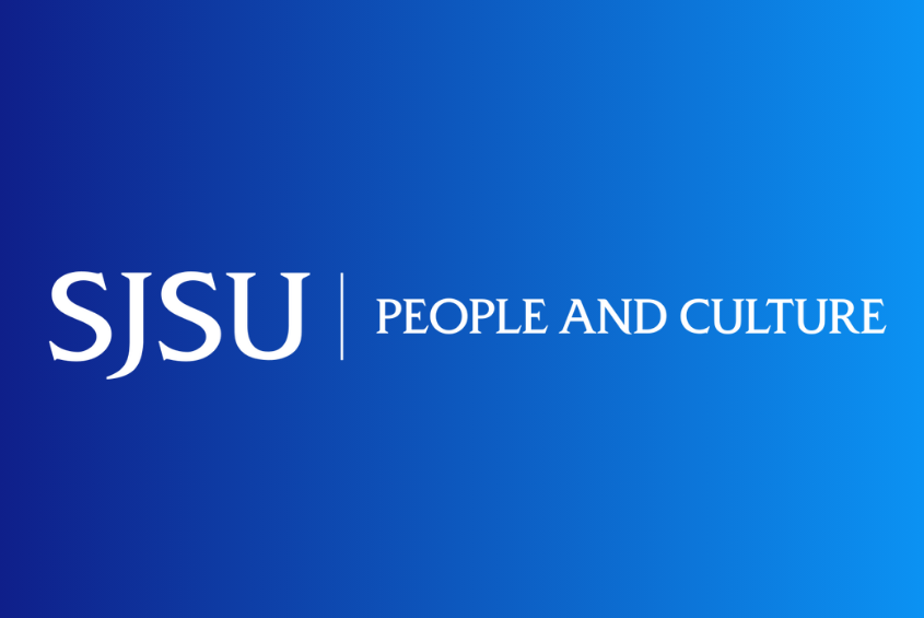 People and Culture