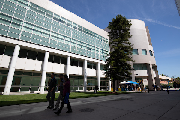 sjsu engineering building